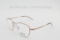 Preview: BERLIN EYEWEAR - RIBBECKHAUS C 5 "NEW"