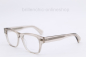 Preview: OLIVER PEOPLES BIRELL OV 5524U 5524 1524 "NEW"