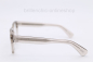 Preview: OLIVER PEOPLES BIRELL OV 5524U 5524 1524 "NEW"