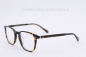 Preview: OLIVER PEOPLES NEV OV 5532U 5532 1009 "NEW"