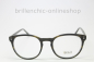 Preview: BERLIN EYEWEAR - EL1101 C 2 "NEW"