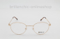 Preview: BERLIN EYEWEAR - THEATER DES WESTENS C 3 "NEU"