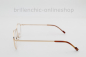 Preview: BERLIN EYEWEAR - THEATER DES WESTENS C 3 "NEU"