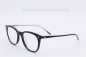 Preview: OLIVER PEOPLES JOSIANNE OV 5538U 5538 1005 "NEW"