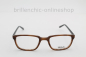 Preview: BERLIN EYEWEAR - SIEMENSSTADT C 4 "NEW"