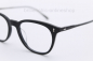 Preview: OLIVER PEOPLES JOSIANNE OV 5538U 5538 1005 "NEW"