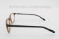 Preview: BERLIN EYEWEAR - SIEMENSSTADT C 4 "NEW"