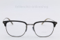 Preview: OLIVER PEOPLES WILLMAN OV 5359 C1282 "NEW"