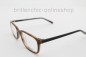 Preview: BERLIN EYEWEAR - SIEMENSSTADT C 4 "NEW"