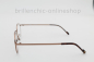 Preview: BERLIN EYEWEAR - THEATER DES WESTENS C 2 "NEU"