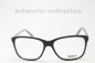 Preview: BERLIN EYEWEAR - HERZBERGE C 01 "NEU"