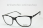 Preview: BERLIN EYEWEAR - HERZBERGE C 01 "NEU"