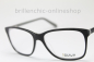 Preview: BERLIN EYEWEAR - HERZBERGE C 01 "NEU"