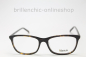 Preview: BERLIN EYEWEAR - KOLLWITZPLATZ C 07 "NEU"