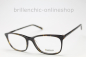 Preview: BERLIN EYEWEAR - KOLLWITZPLATZ C 07 "NEU"