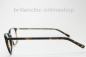Preview: BERLIN EYEWEAR - KOLLWITZPLATZ C 07 "NEU"