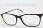Preview: BERLIN EYEWEAR - KOLLWITZPLATZ C 07 "NEU"