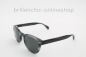 Preview: OLIVER PEOPLES SHELDRAKE SUN OV 5036S 5036 1661/P2 - POLARIZED "NEW"