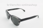 Preview: OLIVER PEOPLES SHELDRAKE SUN OV 5036S 5036 1661/P2 - POLARIZED "NEW"