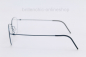 Preview: LINDBERG Thintanium 5534 U13/U13 "NEW"