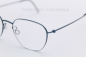 Preview: LINDBERG Thintanium 5534 U13/U13 "NEW"