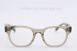 Preview: OLIVER PEOPLES OV 5545U 1745 "NEU"