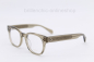 Preview: OLIVER PEOPLES OV 5545U 1745 "NEU"