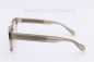 Preview: OLIVER PEOPLES OV 5545U 1745 "NEU"