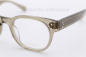 Preview: OLIVER PEOPLES OV 5545U 1745 "NEU"