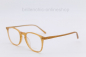 Preview: OLIVER PEOPLES FINLEY OV 5491U 5491 1779 "NEW"