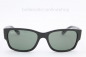 Preview: Ray Ban RB 4388 601/31 "NEU"