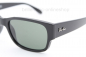 Preview: Ray Ban RB 4388 601/31 "NEU"