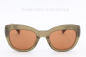 Preview: OLIVER PEOPLES LALIT SUN OV 5430SU 5430 167873  "NEW"