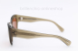 Preview: OLIVER PEOPLES LALIT SUN OV 5430SU 5430 167873  "NEW"