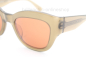 Preview: OLIVER PEOPLES LALIT SUN OV 5430SU 5430 167873  "NEW"