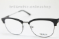 Preview: BERLIN EYEWEAR - TEMPELHOF C 1 "NEU"