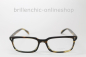 Preview: OLIVER PEOPLES DENISON OV 5102 1003  "NEW"