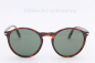 Preview: Persol PO 3285S 3285 24/31 "NEW"