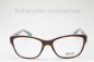 Preview: BERLIN EYEWEAR - MARIENFELDE C 08 "NEU"