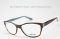 Preview: BERLIN EYEWEAR - MARIENFELDE C 08 "NEU"