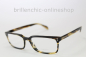 Preview: OLIVER PEOPLES DENISON OV 5102 1003  "NEW"