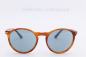 Preview: Persol PO 3285S 3285 96/56 "NEU"