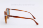 Preview: Persol PO 3285S 3285 96/56 "NEU"