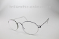 Preview: LINDBERG Rim Titanium MORTEN U9 "NEU"