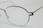 Preview: LINDBERG Rim Titanium MORTEN U9 "NEU"