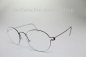 Preview: LINDBERG Rim Titanium MORTEN PU9 PU12 "NEU"