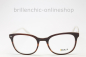 Preview: BERLIN EYEWEAR - HENNIGSDORF C 08 "NEW"