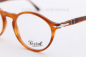 Preview: Persol PO 3285V 3285 96 "NEU"