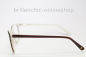 Preview: BERLIN EYEWEAR - HENNIGSDORF C 08 "NEW"