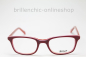 Preview: BERLIN EYEWEAR - STRESOW C 10 "NEU"